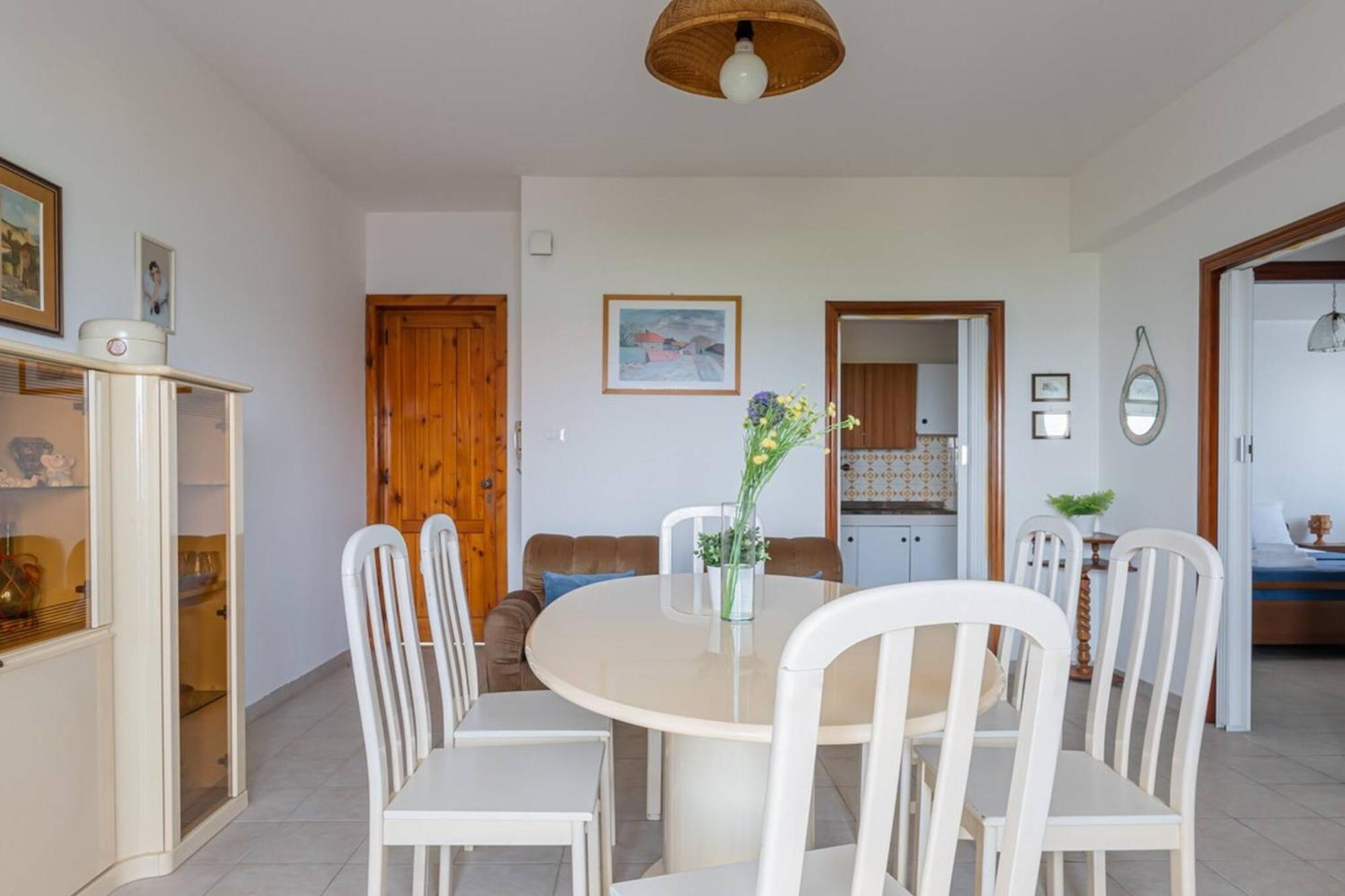 Lungomare 90 - Yourplace Abruzzo Fossacesia Dış mekan fotoğraf
